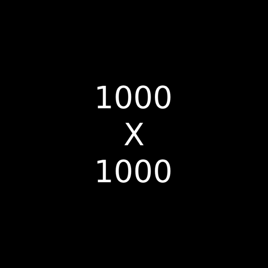 Pool Steps (with groove)